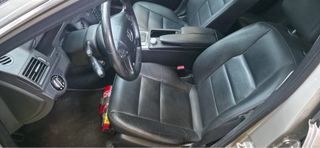 OFERTA! Mercedes-Benz C320CDI Avantgarde 2008