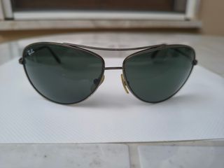Occhiali da sole Ray-Ban uomo