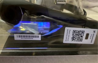 Auriculares Sennheiser PC 7 USB