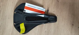 Sillín Specialized Power Evo Mirror S-Works 155