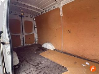 Iveco Daily IVEC DIAL