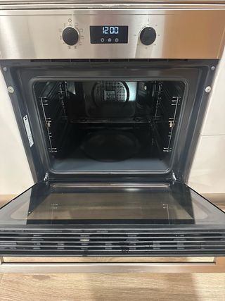 Horno Teka 70L A+