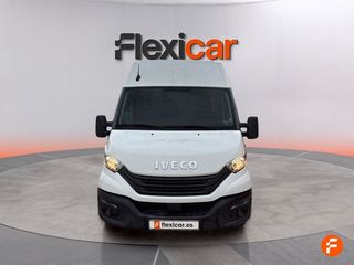 Iveco Daily IVEC DIAL