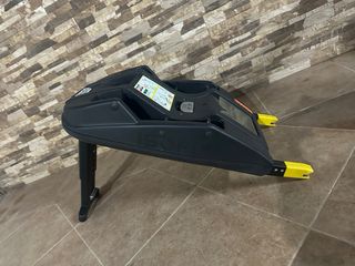 Base Isofix Peg Perego