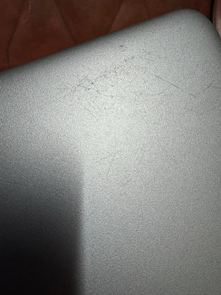 Portátil HP 14 i5 8GB/256GB SSD FULL HD Win 11