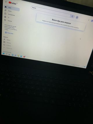 PORTATIL ASUS X553M Negro