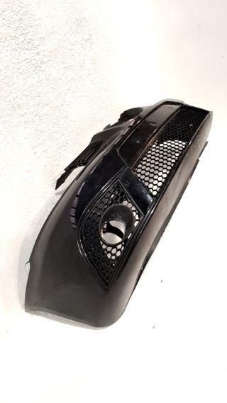 PARAGOLPES DELANTERO SEAT IBIZA (6L1)