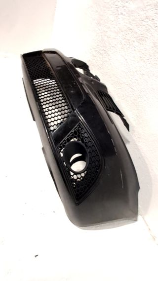 PARAGOLPES DELANTERO SEAT IBIZA (6L1)