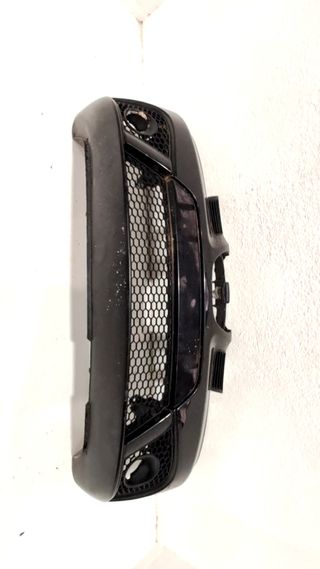 PARAGOLPES DELANTERO SEAT IBIZA (6L1)