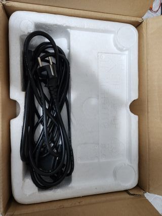 Impresora Tickets Samsung STP-103G