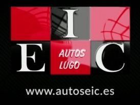 Opel Vivaro 1-6 dci 9 plazas larga