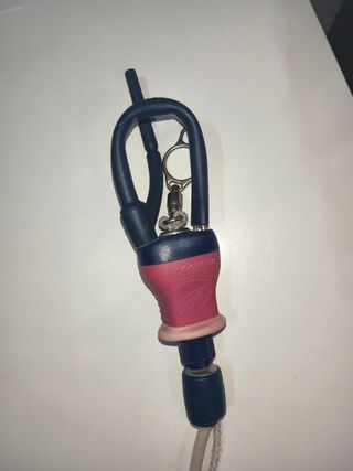 Barra Kitesurf F-One Linx