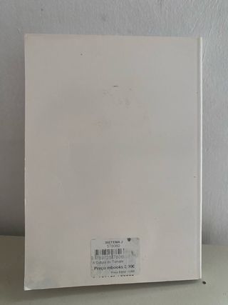 A Cultura do Tomate (Portuguese Edition)