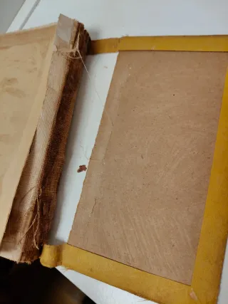 Guía Michelin Edición 1927 (leer descripción)