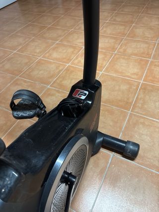 Bicicleta Estática Pro-Form 225 CSX