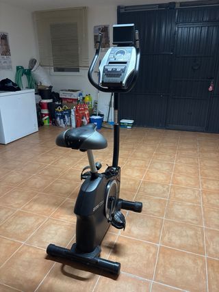 Bicicleta Estática Pro-Form 225 CSX