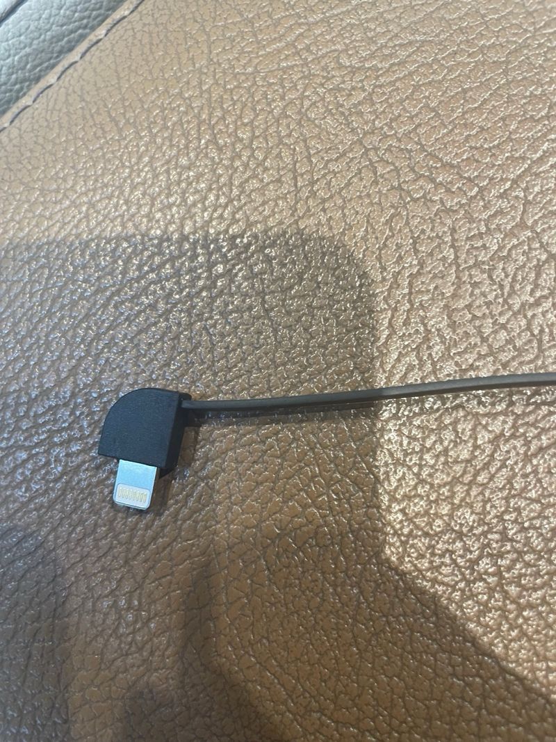 Powerbank Negro afbeelding 3