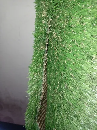 Césped artificial Milos