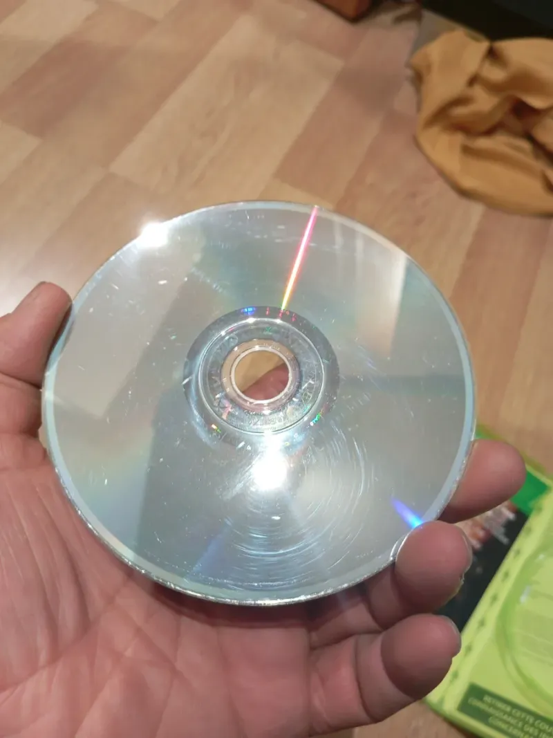 Gears of War Judgment Xbox 360 afbeelding 4