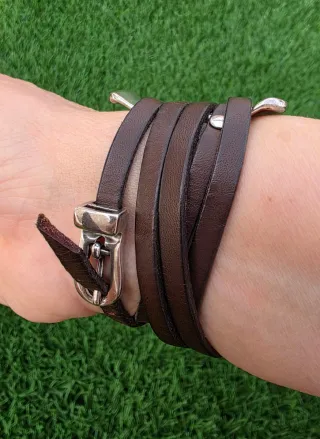 Pulsera marca Unode50