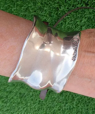 Pulsera marca Unode50