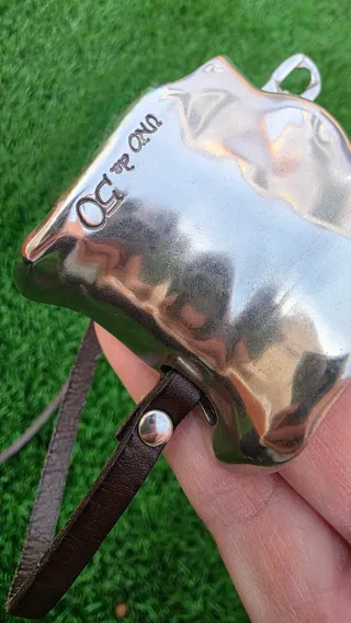 Pulsera marca Unode50