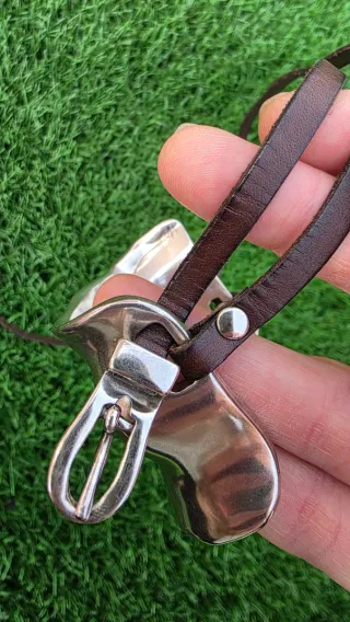 Pulsera marca Unode50