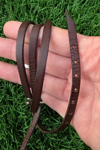 Pulsera marca Unode50