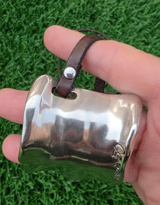 Pulsera marca Unode50