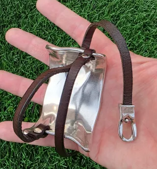 Pulsera marca Unode50