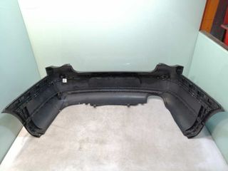 PARAGOLPES TRASERO VOLKSWAGEN PASSAT LIM. (3G2)