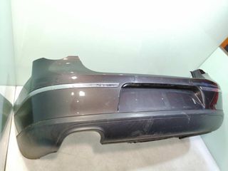 PARAGOLPES TRASERO VOLKSWAGEN PASSAT LIM. (3G2)