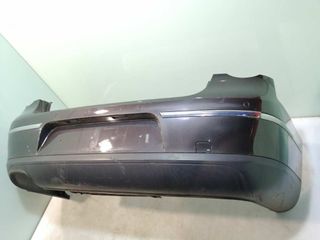 PARAGOLPES TRASERO VOLKSWAGEN PASSAT LIM. (3G2)