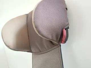 Maxi-Cosi Rodi Silla de Coche