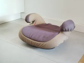 Maxi-Cosi Rodi Silla de Coche