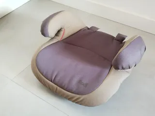 Maxi-Cosi Rodi Silla de Coche