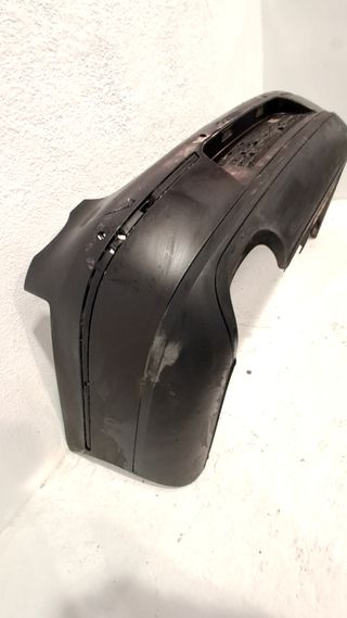 PARAGOLPES TRASERO VOLKSWAGEN PASSAT CC (357)