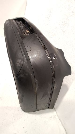 PARAGOLPES TRASERO VOLKSWAGEN PASSAT CC (357)