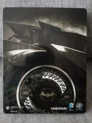 PS4 - 1TB + 2  Mandos originales + 9 Juegos.