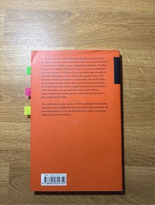 Tres sombreros de copa