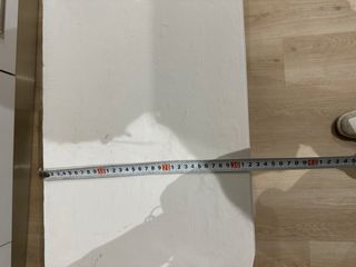 Varias Mesitas de noche de madera