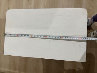 Varias Mesitas de noche de madera