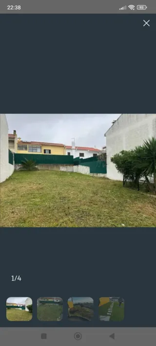 Limpieza hogares, jardines,fin de obras,mudanzas