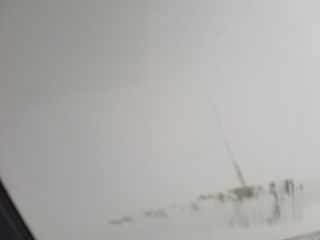 PARAGOLPES TRASERO VOLKSWAGEN TIGUAN (5N1)