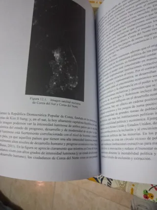 La Gran Evasión Economía para las ciencias soci...