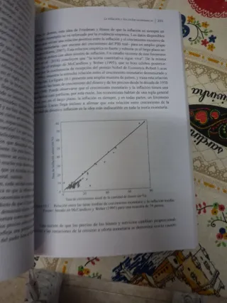 La Gran Evasión Economía para las ciencias soci...