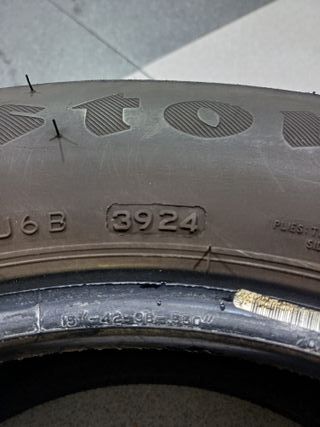185/65 R15 88H