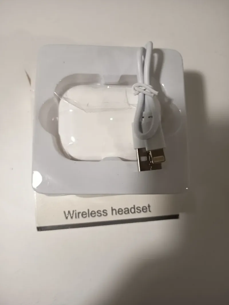 AirPods TWS afbeelding 3