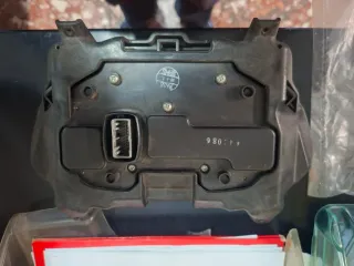 Gruppo Strumenti Aprilia Scarabeo Light 250