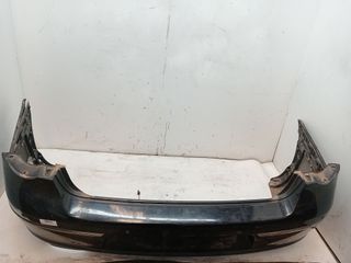 PARAGOLPES TRASERO VOLKSWAGEN PASSAT VARIANT (3C5)